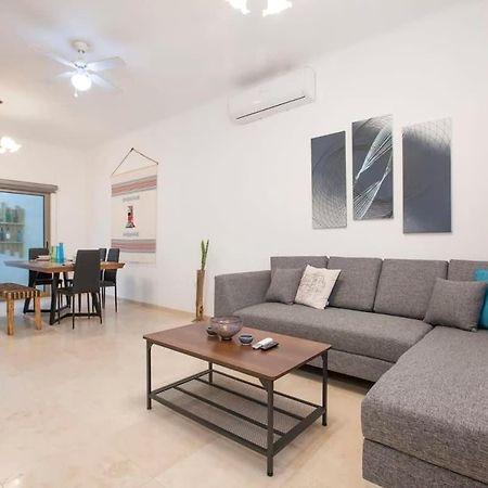 Brand New Townhome With Private Rooftop Ла Пас Екстериор снимка