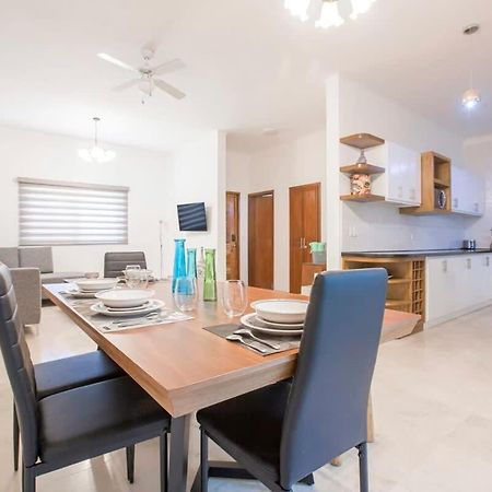 Brand New Townhome With Private Rooftop Ла Пас Екстериор снимка
