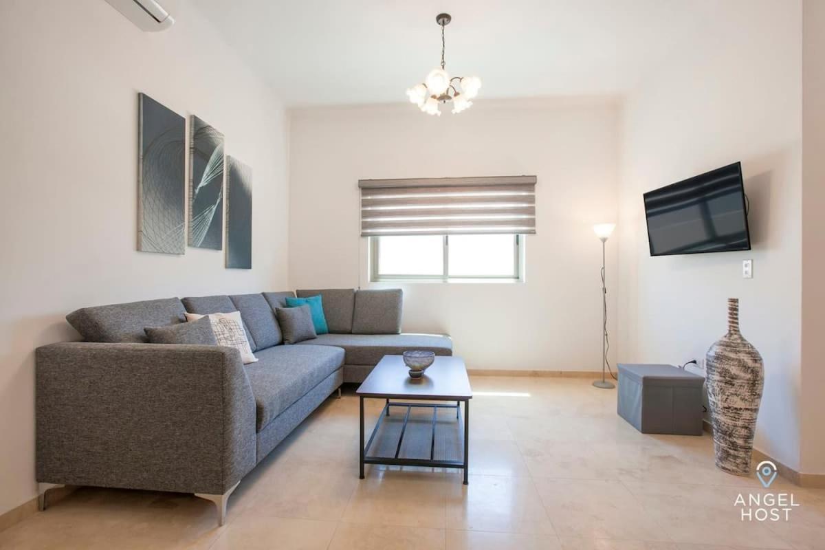 Brand New Townhome With Private Rooftop Ла Пас Екстериор снимка